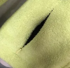 EIDER Jkt -Skis De Randonnée Soldes 03911969 21B0 4BCF B2FB A67399063816