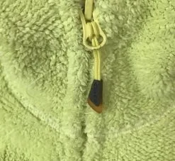 EIDER Jkt -Skis De Randonnée Soldes 0A50A3E3 ED35 4889 880A 0EED42B7E8A5