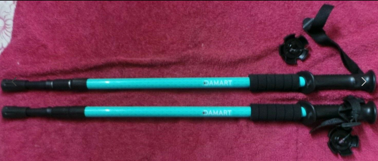 DAMART SPORT Nordic 3 DAMART SPORT Nordic