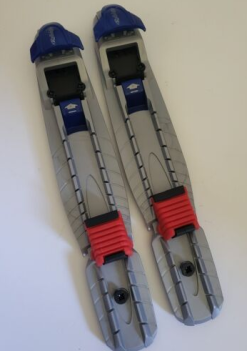 AUTRE NNN-C3 RACING LIGHT