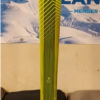 Apo Dual 2.0. -Skis De Randonnée Soldes 1 2