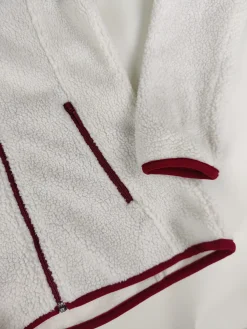 Bergans Polyvalente -Skis De Randonnée Soldes 10 1