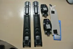 Salomon Racing Active