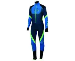 Karpos Race Suit -Skis De Randonnée Soldes 12555902 5