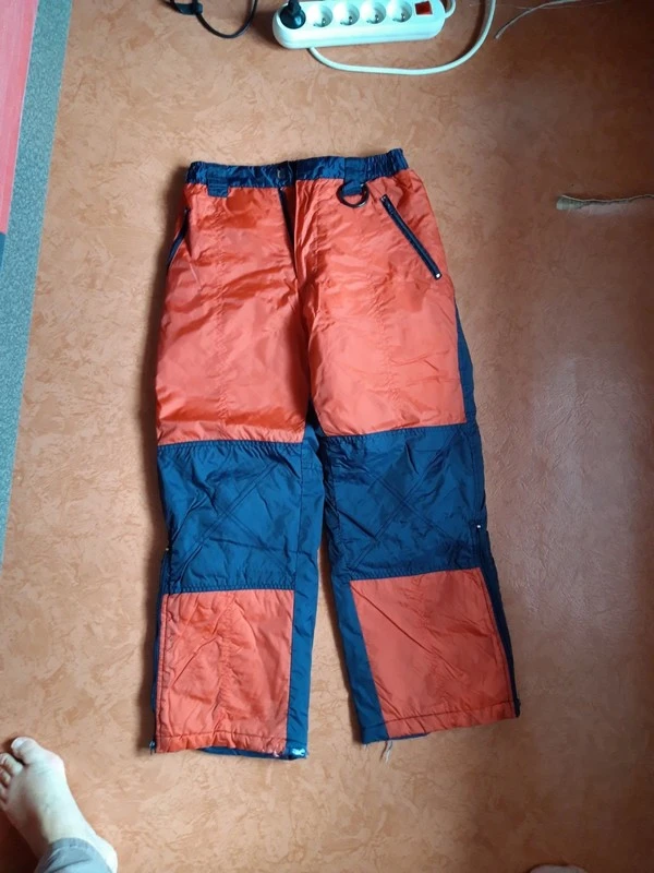 AUTRE Complices Sports 3 AUTRE Complices Sports