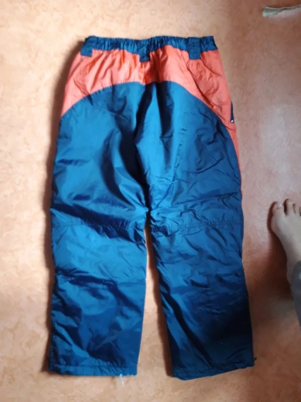 AUTRE Complices Sports 4 AUTRE Complices Sports – Image 2