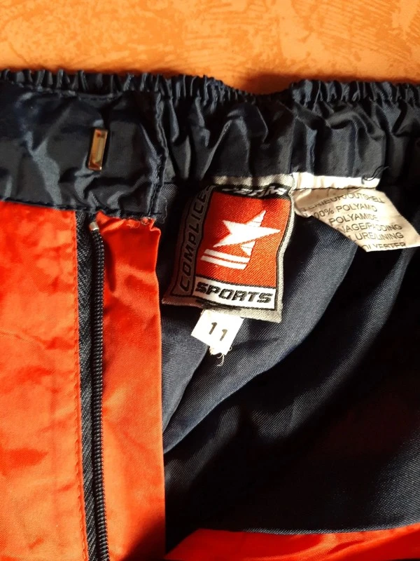 AUTRE Complices Sports 5 AUTRE Complices Sports – Image 3