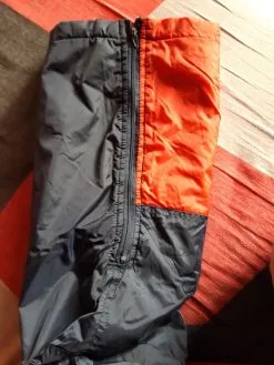 AUTRE Complices Sports 10 AUTRE Complices Sports -Skis De Randonnée Soldes 16337786272028529