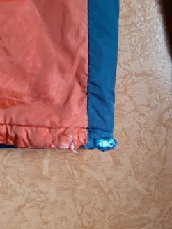 AUTRE Complices Sports 11 AUTRE Complices Sports -Skis De Randonnée Soldes 16337786272028629