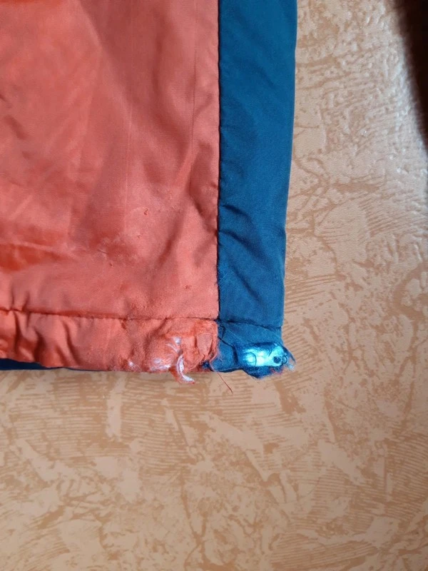 AUTRE Complices Sports 7 AUTRE Complices Sports – Image 5