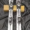 Scott Slight 83 2 Scott Slight 83 -Skis De Randonnée Soldes 2 10