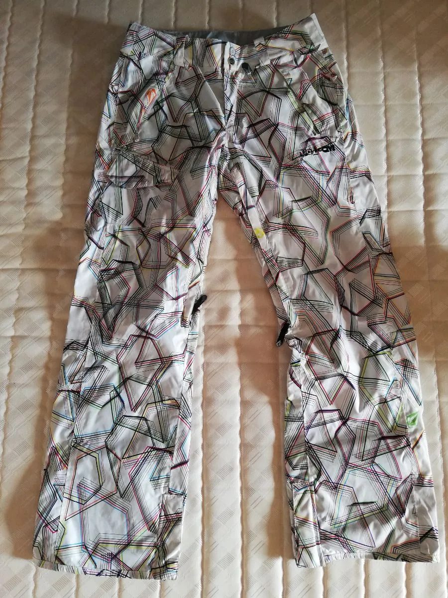 AUTRE Polyvalent 3 AUTRE Polyvalent