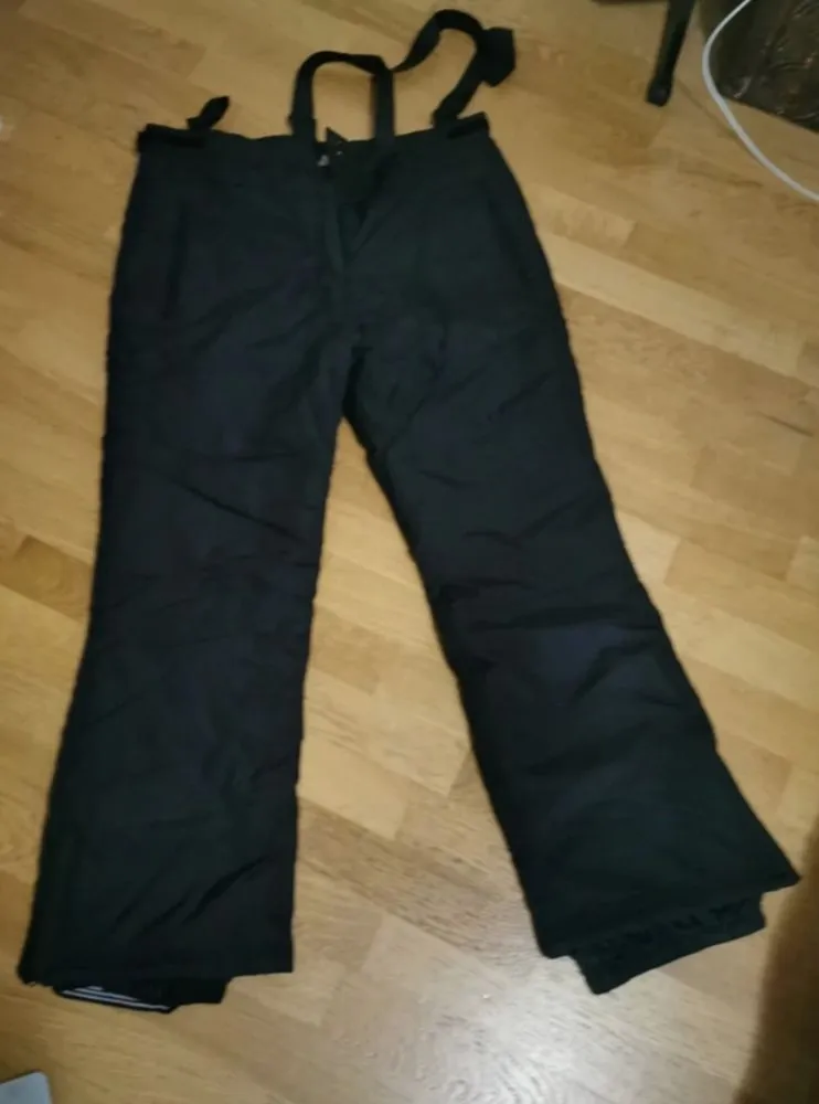 AUTRE Longboard 3 AUTRE Longboard