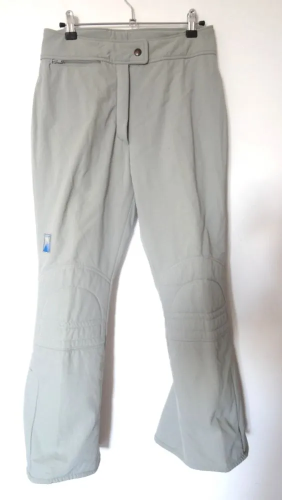 CIMALP Polyvalent 3 CIMALP Polyvalent