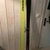 Dynafit Speedfit 84 -Skis De Randonnée Soldes 2 18