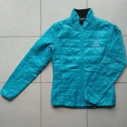 Rossignol Polyvalent