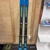 SPECIAL BLEND Polyvalents -Skis De Randonnée Soldes 2 21