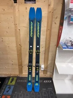 SPECIAL BLEND Polyvalents