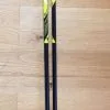 Fischer Air Carbon -Skis De Randonnée Soldes 2 217