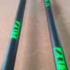 AUTRE Xc Race Pure Carbone -Skis De Randonnée Soldes 2 218