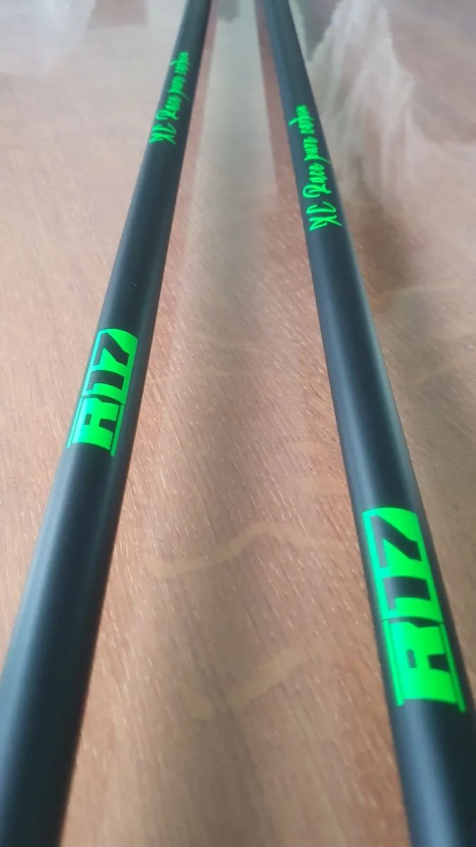 AUTRE Xc Race Pure Carbone 3 AUTRE Xc Race Pure Carbone