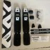 AUTRE BackCountry Auto -Skis De Randonnée Soldes 2 228