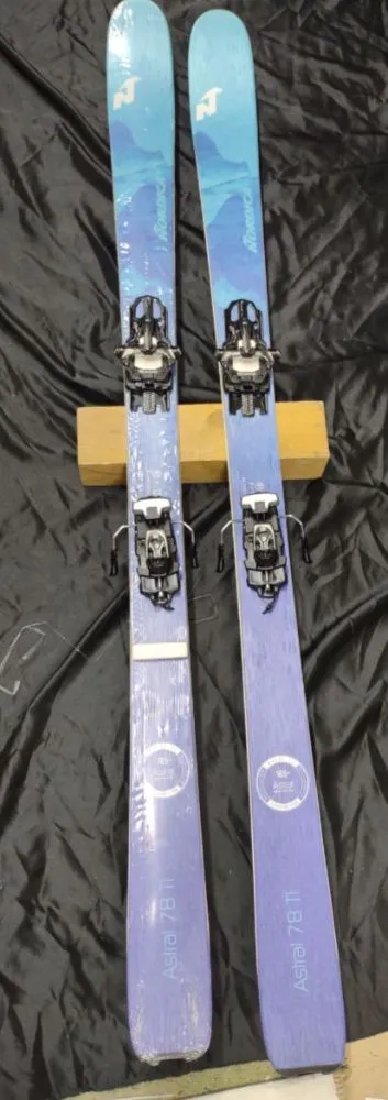 DAMART SPORT Nordic 4 DAMART SPORT Nordic – Image 2