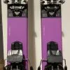 Dynafit Radical -Skis De Randonnée Soldes 2 232
