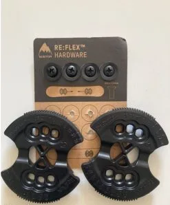 Burton ReFlex