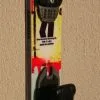 Marker Airpad 11 -Skis De Randonnée Soldes 2 234