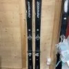 Dynafit Black Light 95 -Skis De Randonnée Soldes 2 27