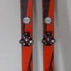 Atomic Backland UL 65 -Skis De Randonnée Soldes 2 29