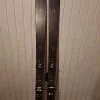 DYNASTAR M Tour -Skis De Randonnée Soldes 2 3