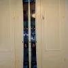 Scott Punisher 110 -Skis De Randonnée Soldes 2 33