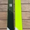 FACTION Prime 3.0 -Skis De Randonnée Soldes 2 37