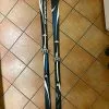 Dynafit PDG 2 Dynafit PDG -Skis De Randonnée Soldes 2 41