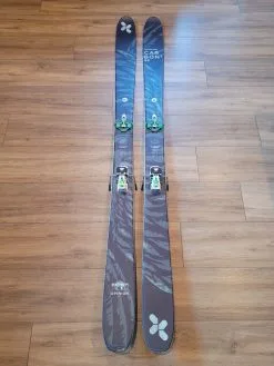 AUTRE Opinion Carbon