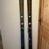 DYNASTAR Vertical Factory 2 DYNASTAR Vertical Factory -Skis De Randonnée Soldes 2 45