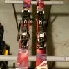 Salomon Q90 161 2 Salomon Q90 161 -Skis De Randonnée Soldes 2 52