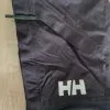 Helly Hansen Salopette -Skis De Randonnée Soldes 2 53