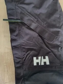Helly Hansen Salopette