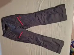 Mountain Hardwear Regular