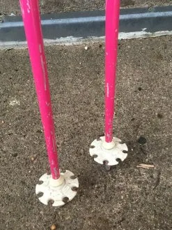 Kastle Polyvalents -Skis De Randonnée Soldes 2 63bc3096a801e