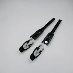 Salomon Pilote Classique -Skis De Randonnée Soldes 2 63bd97584946a