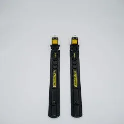 Salomon Pilote Profil Equipe -Skis De Randonnée Soldes 2 63bd9807950a6