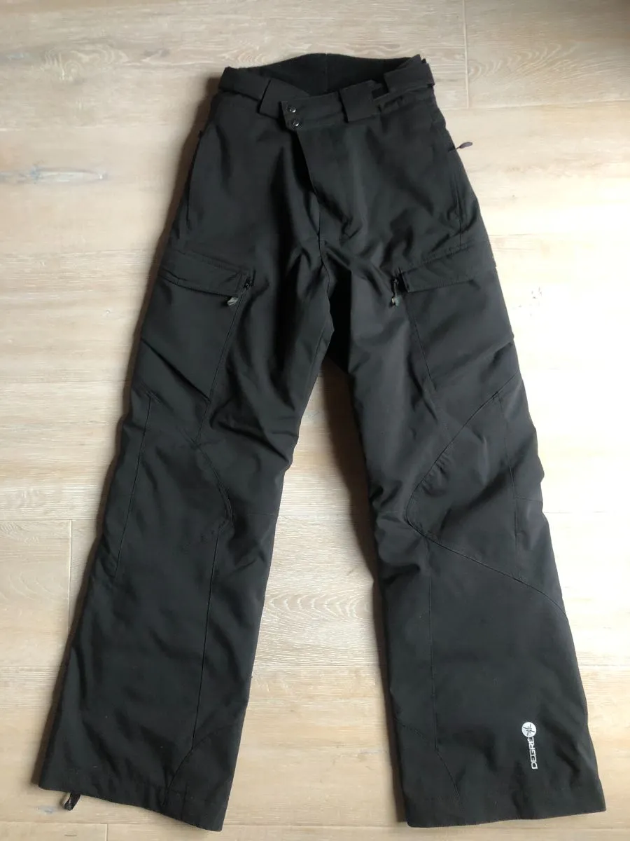 DEGRE 7 Polyvalent 3 DEGRE 7 Polyvalent