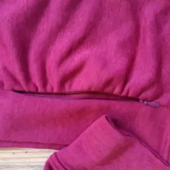 EIDER Stream -Skis De Randonnée Soldes 20211031 152636