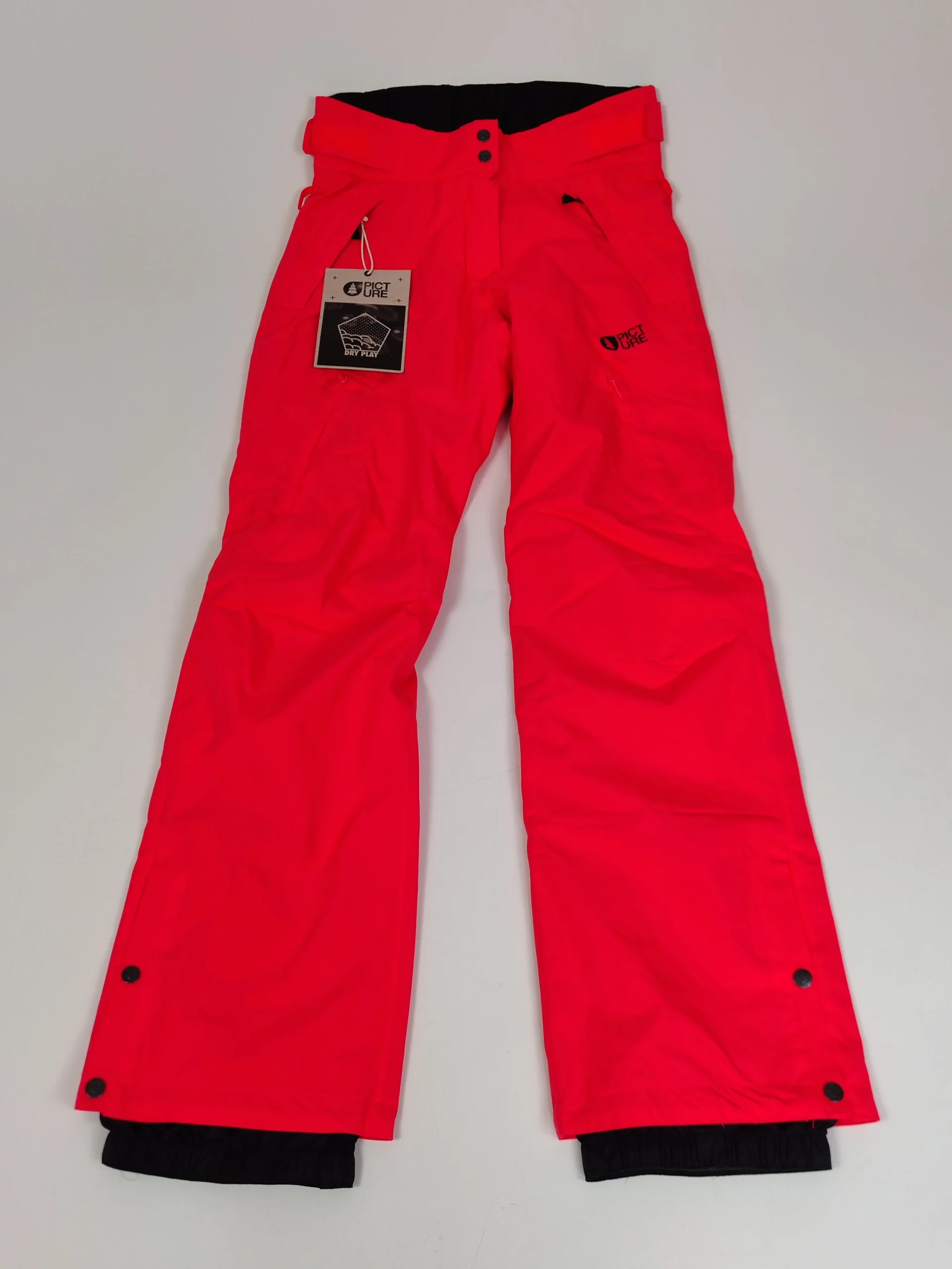 Picture Organic Clothing Polyvalent 3 Picture Organic Clothing Polyvalent