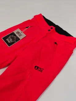 Picture Organic Clothing Polyvalent 8 Picture Organic Clothing Polyvalent -Skis De Randonnée Soldes 217