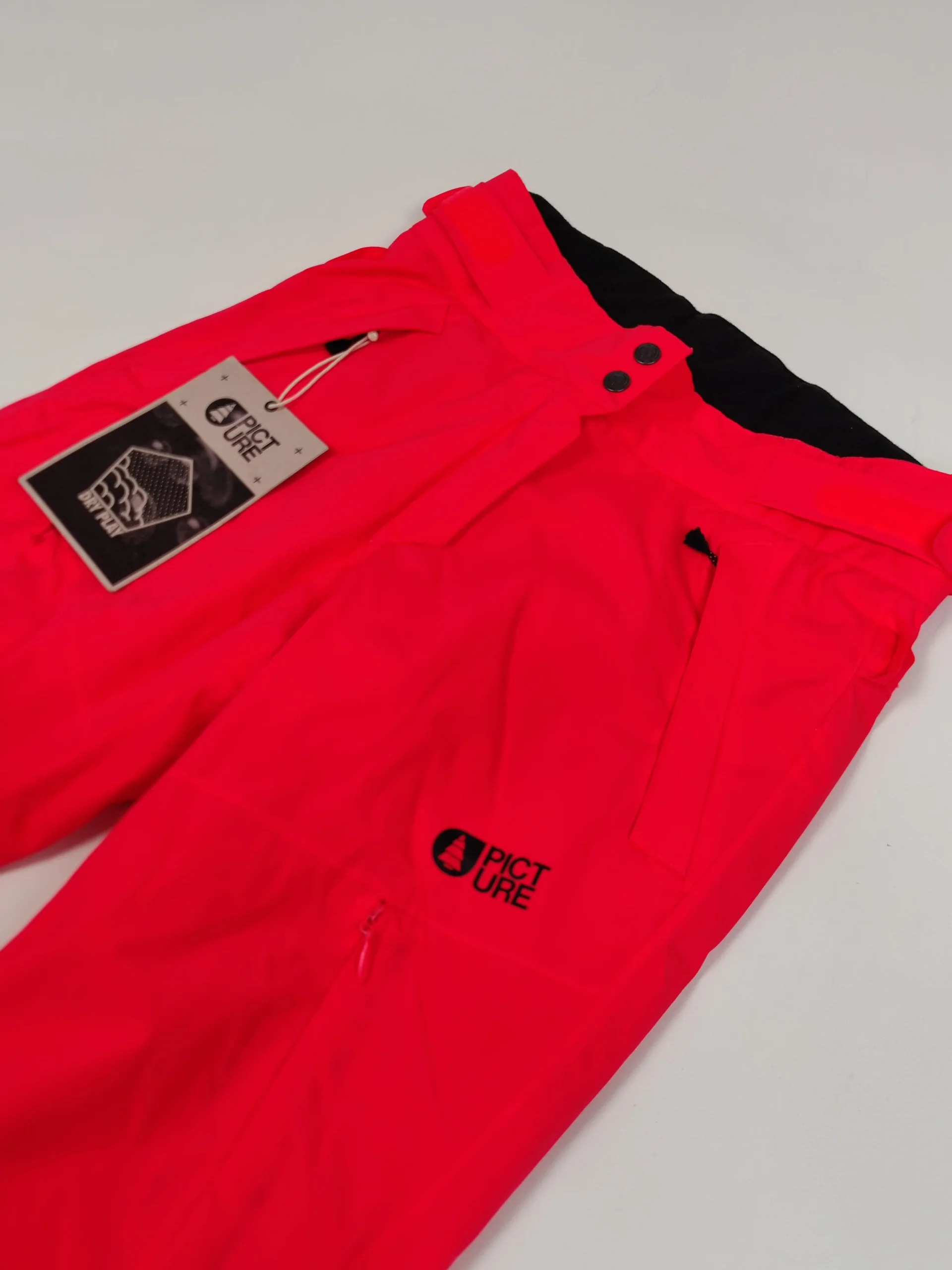 Picture Organic Clothing Polyvalent 4 Picture Organic Clothing Polyvalent – Image 2